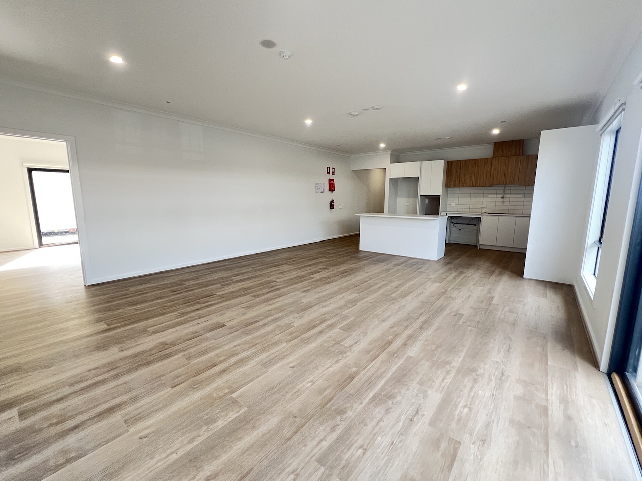 Incredible Location | 2+OOA HPS SDA Home in Footscray — Home image 4