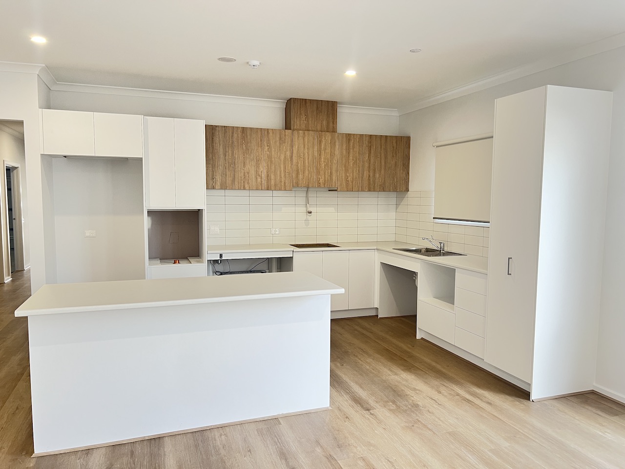 Incredible Location | 2+OOA HPS SDA Home in Footscray — Home image 5