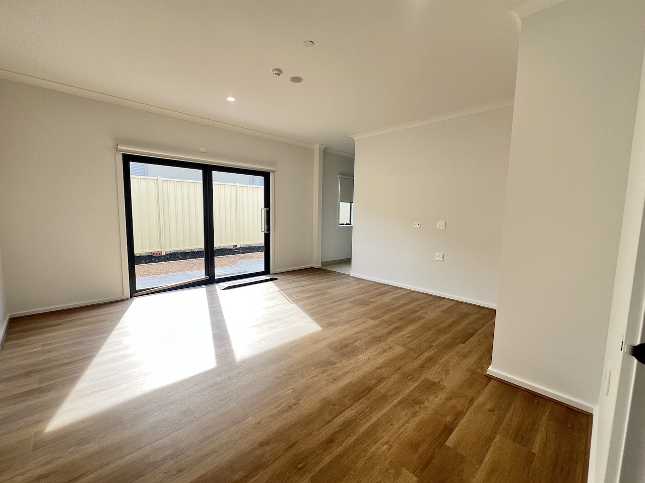 Incredible Location | 2+OOA HPS SDA Home in Footscray — Home image 6