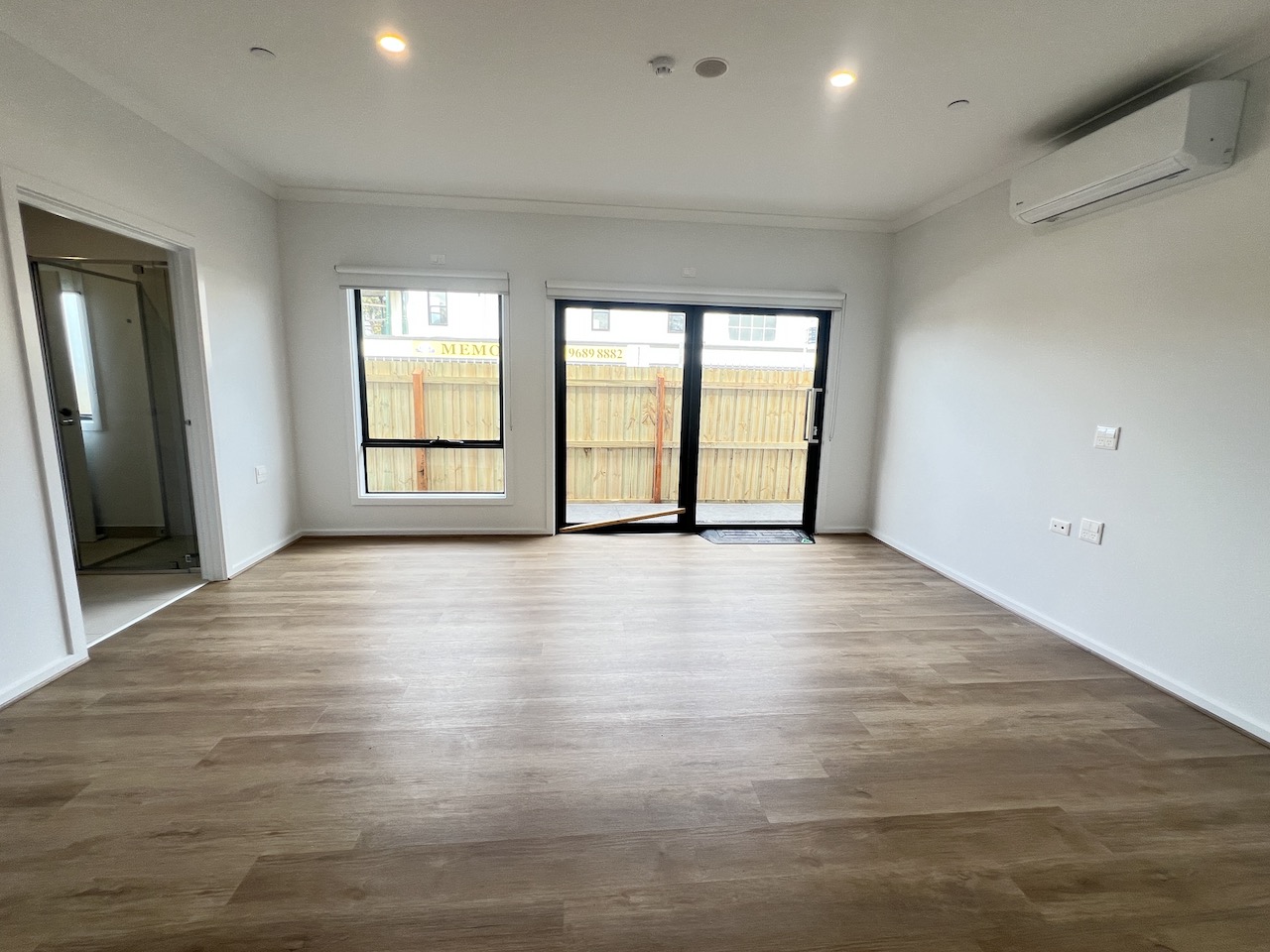 Incredible Location | 2+OOA HPS SDA Home in Footscray — Home image 7