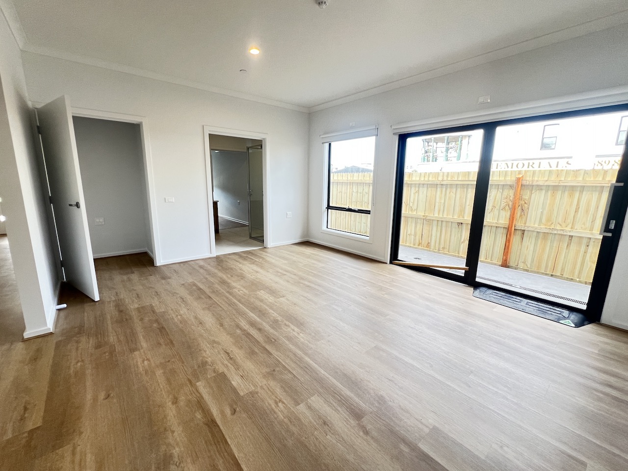 Incredible Location | 2+OOA HPS SDA Home in Footscray — Home image 8