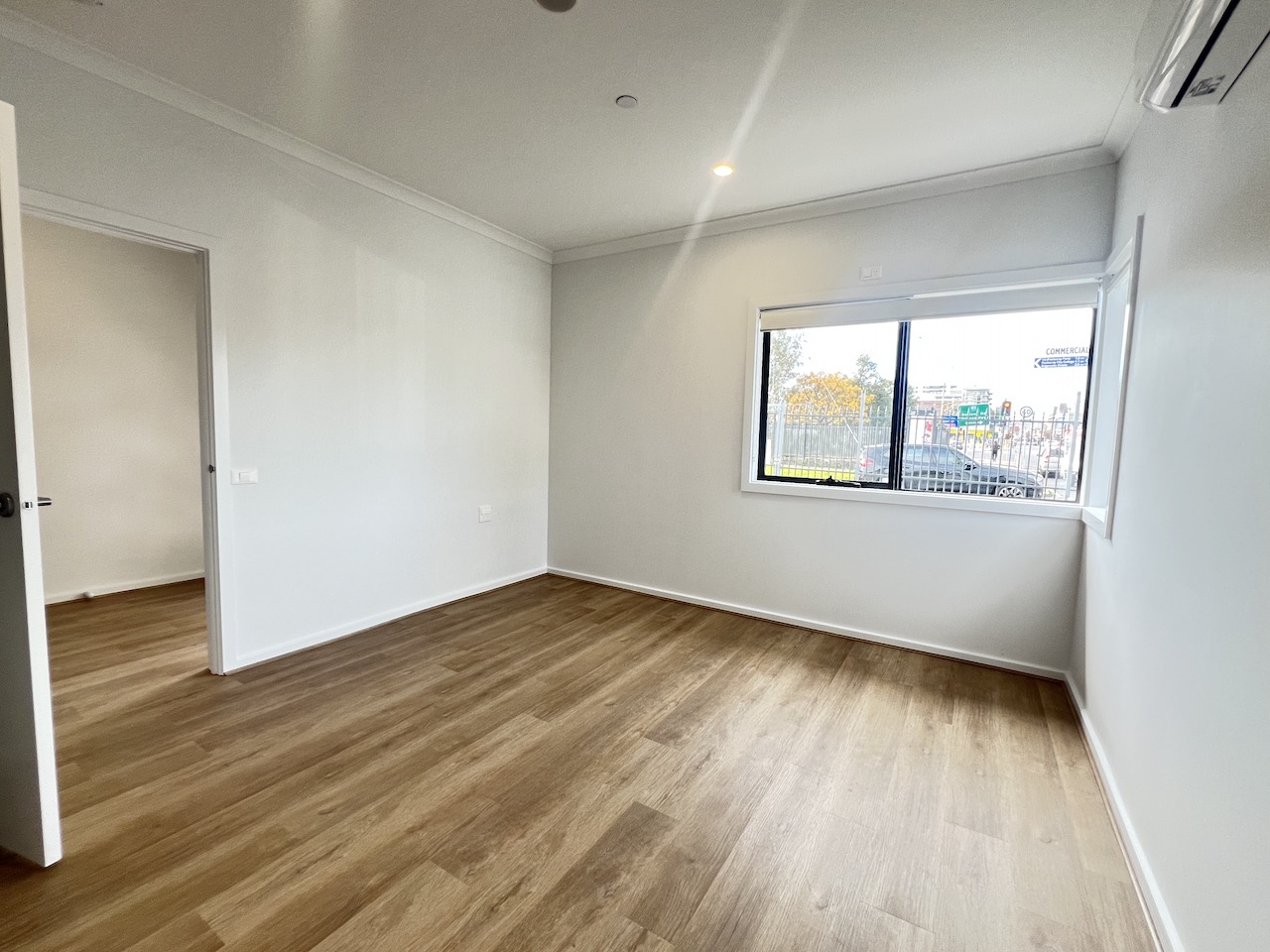 Incredible Location | 2+OOA HPS SDA Home in Footscray — Home image 9