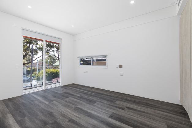 Group home - High Physical Support 1 bedroom vacancy in Miranda — Home image 4