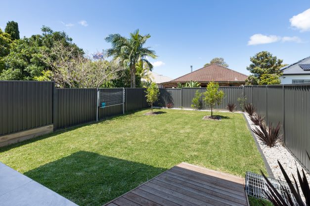 Group home - High Physical Support 1 bedroom vacancy in Miranda — Home image 6