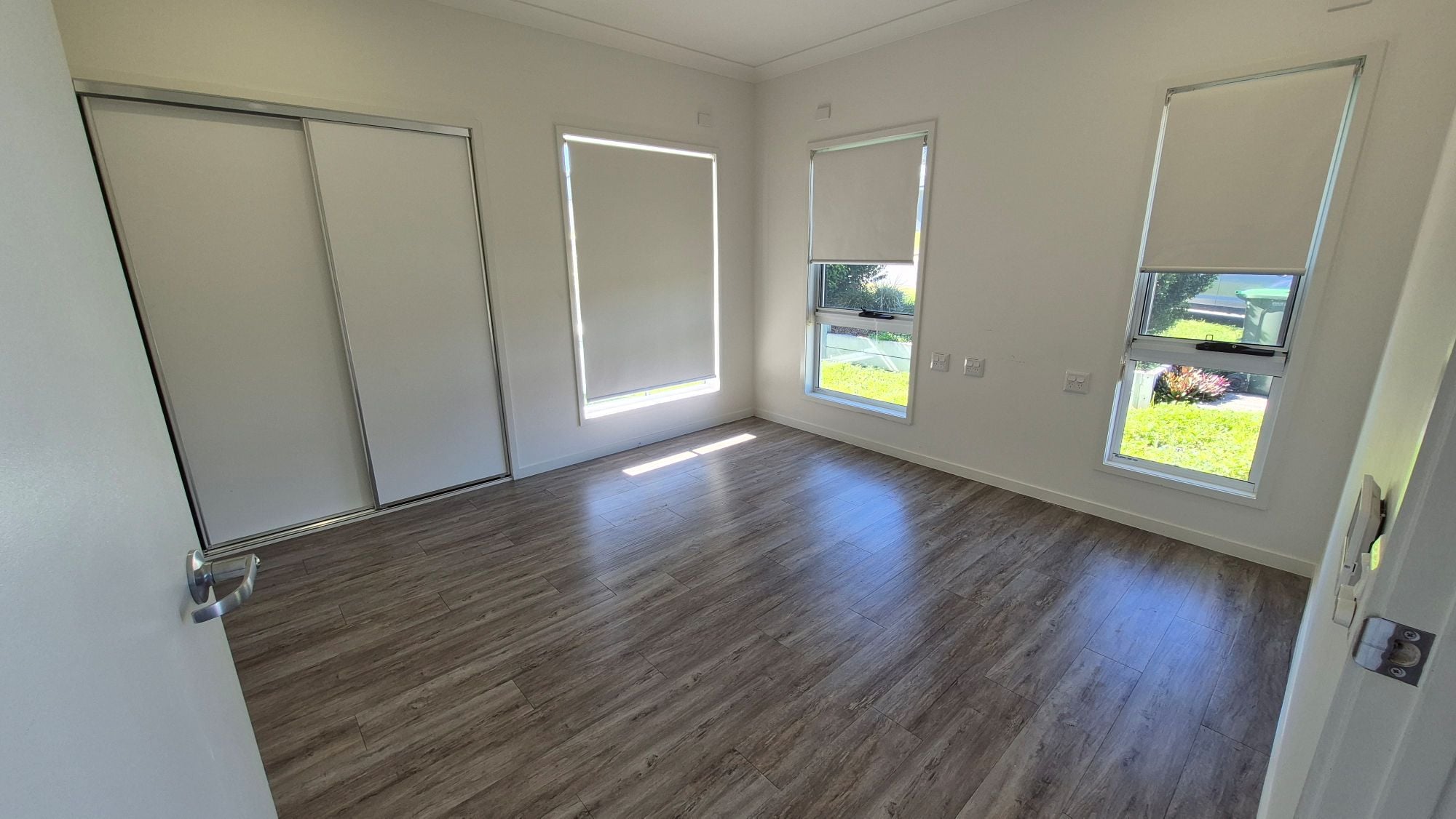 2 bed + OOA home in Brassall, Ipswich — Home image 2