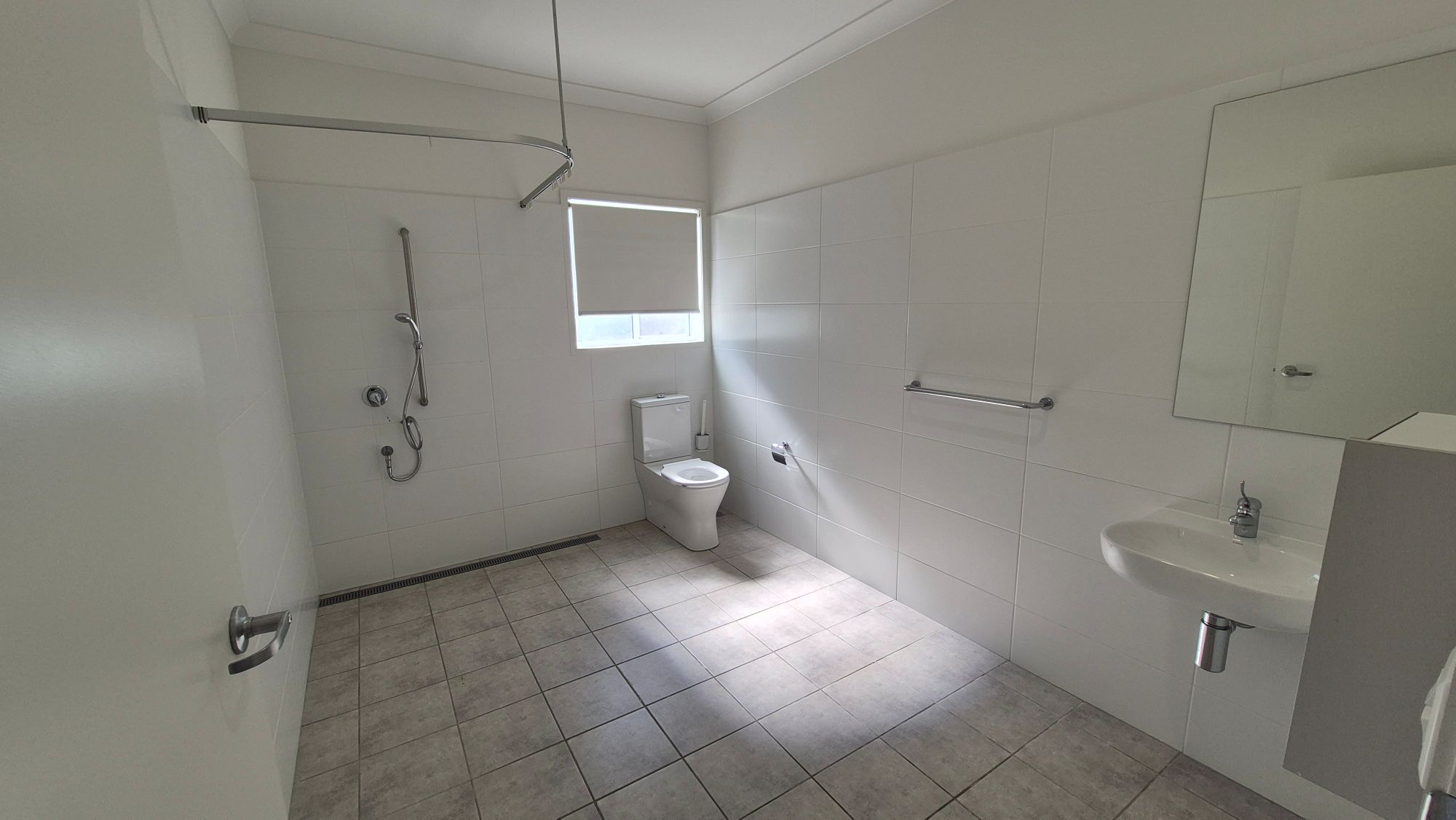 2 bed + OOA home in Brassall, Ipswich — Home image 3