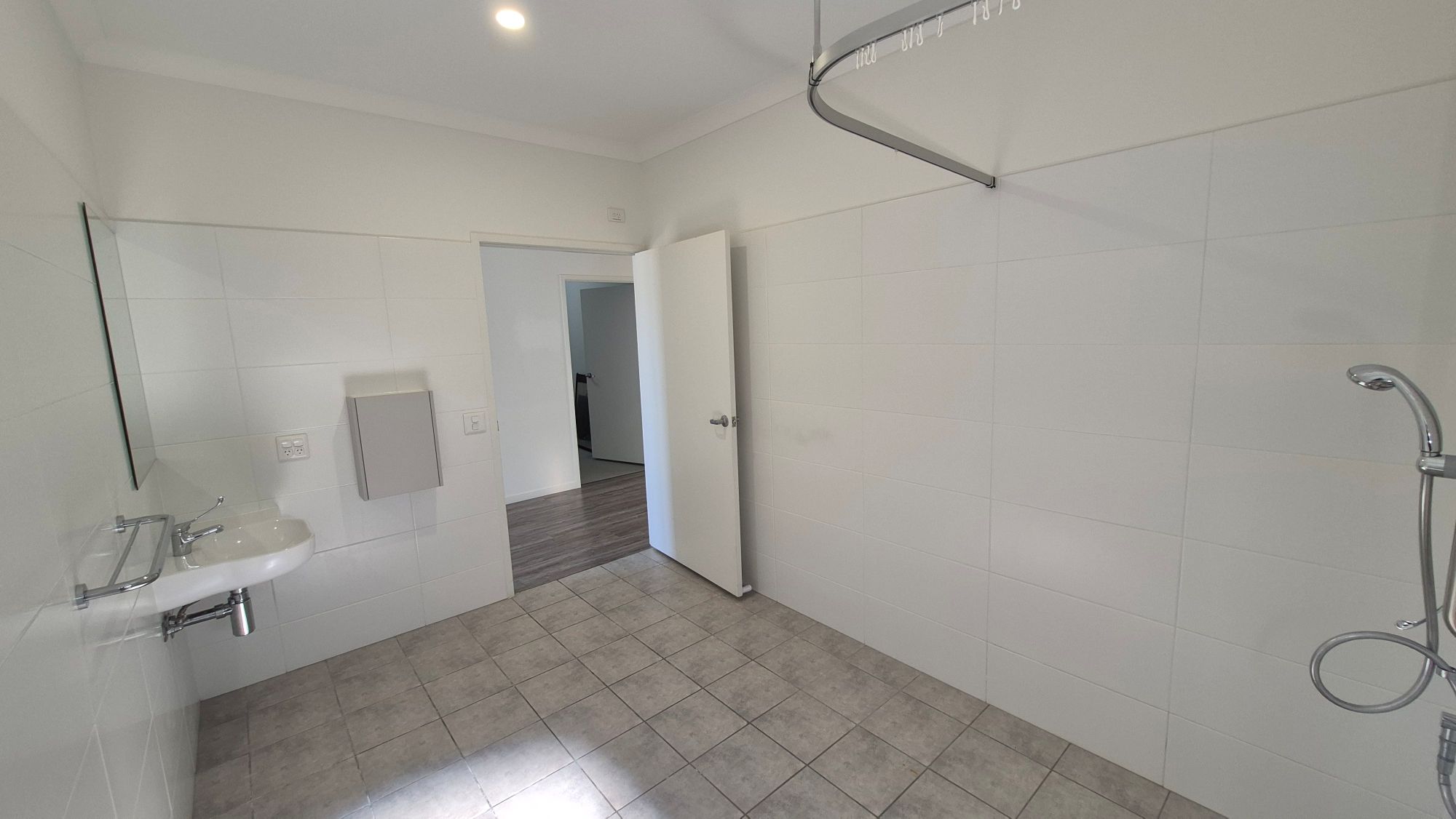 2 bed + OOA home in Brassall, Ipswich — Home image 4