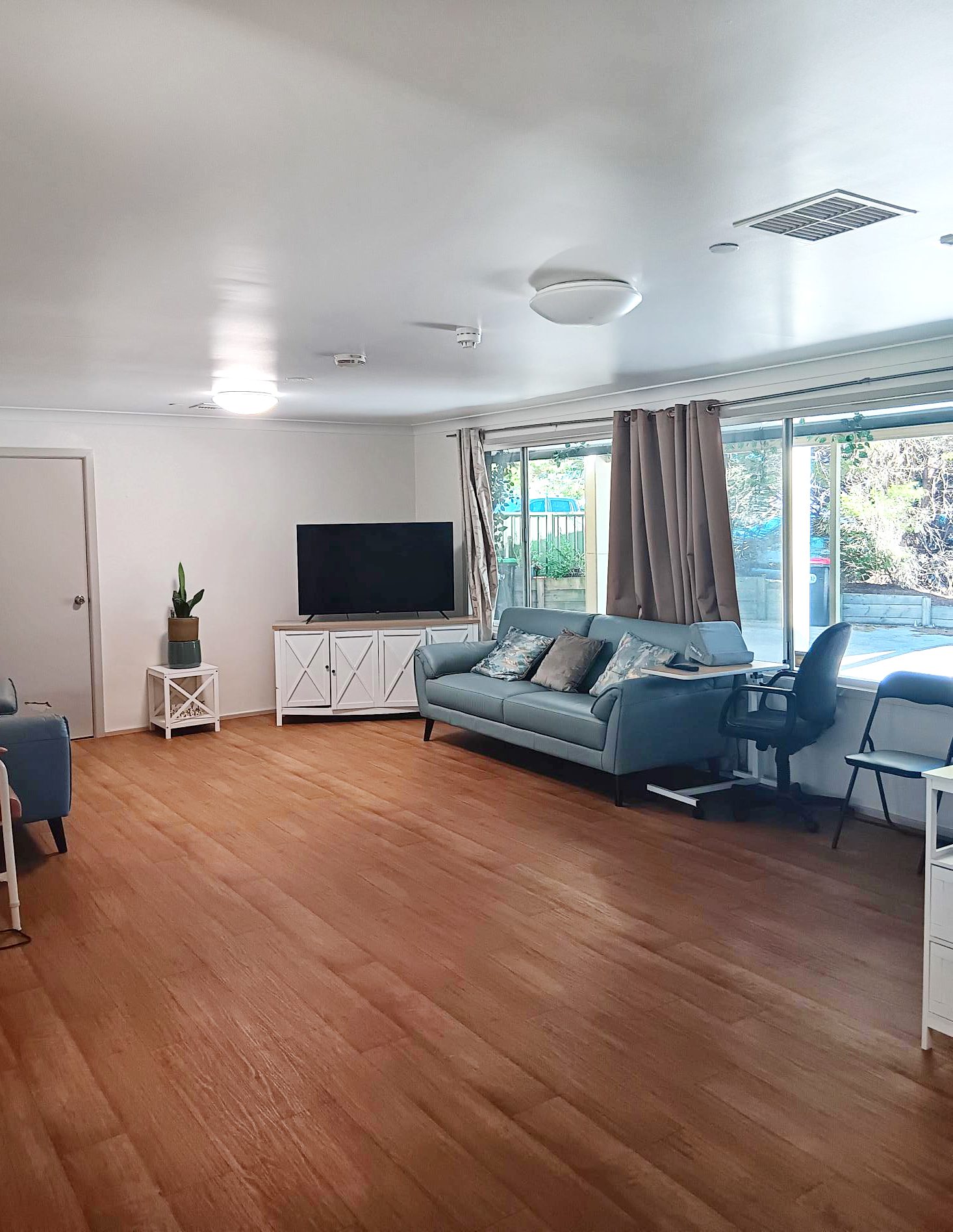 Disability accommodation North Rocks 11-916 — Home image 8