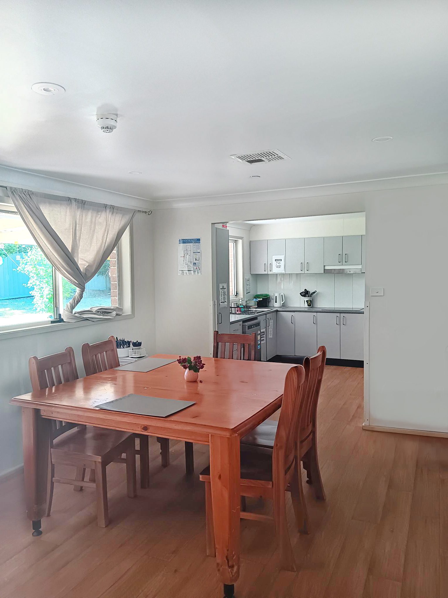 Disability accommodation North Rocks 11-916 — Home image 9
