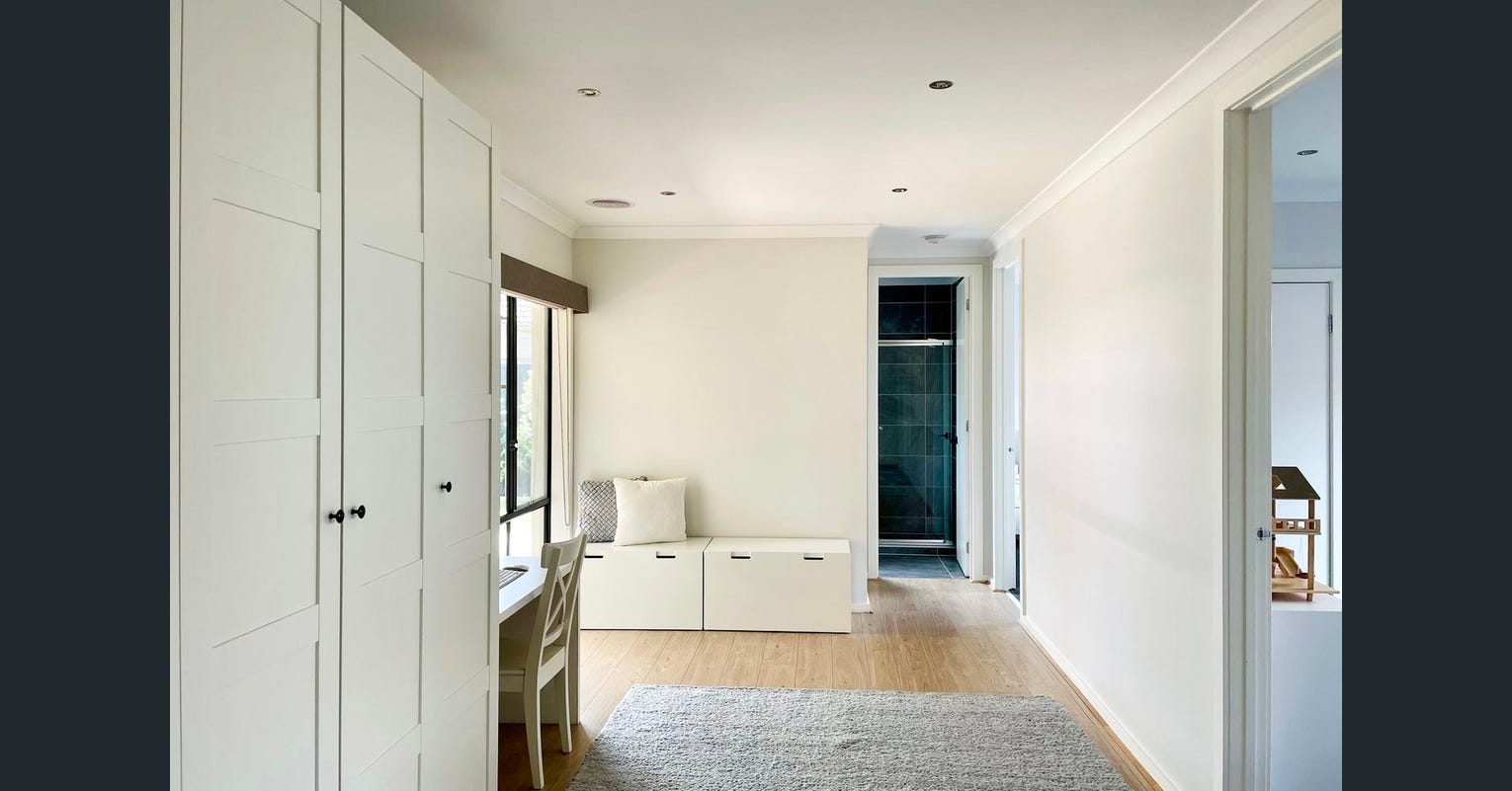 Aspire's OOHC - DFFH TAC - NDIS in Cranbourne East — Home image 3