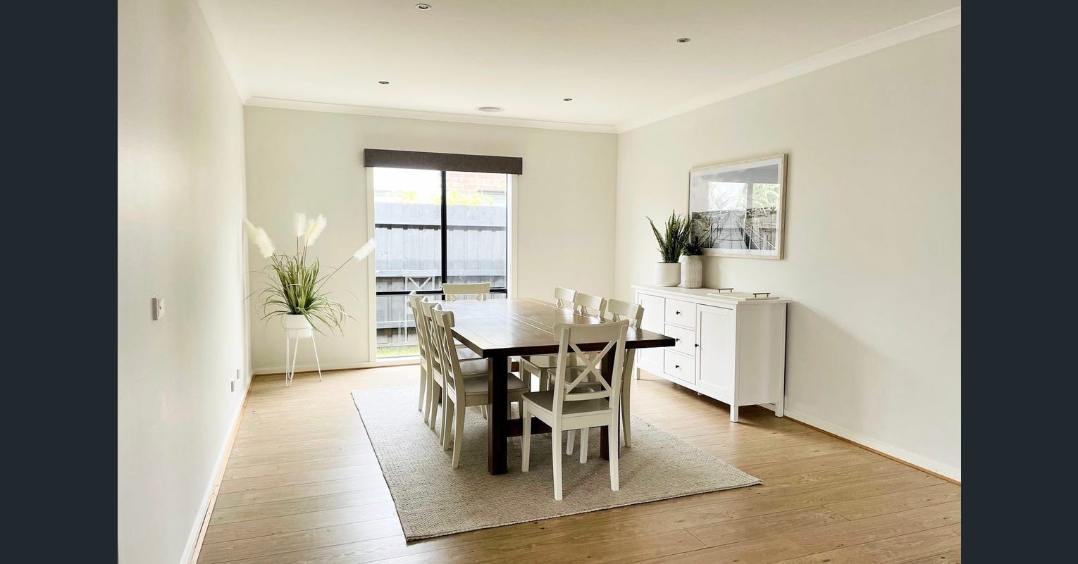 Aspire's OOHC - DFFH TAC - NDIS in Cranbourne East — Home image 4