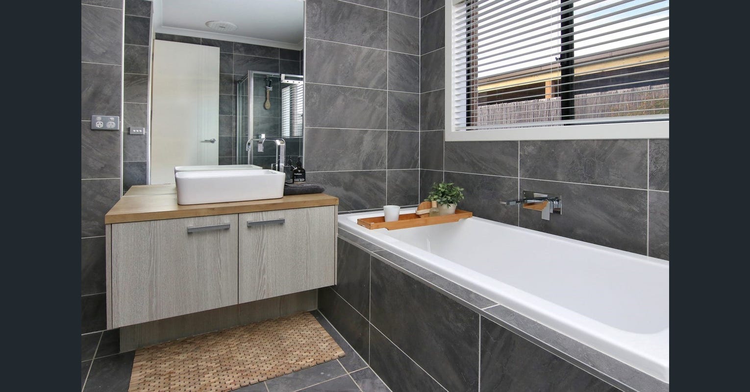 Aspire's OOHC - DFFH TAC - NDIS in Cranbourne East — Home image 7