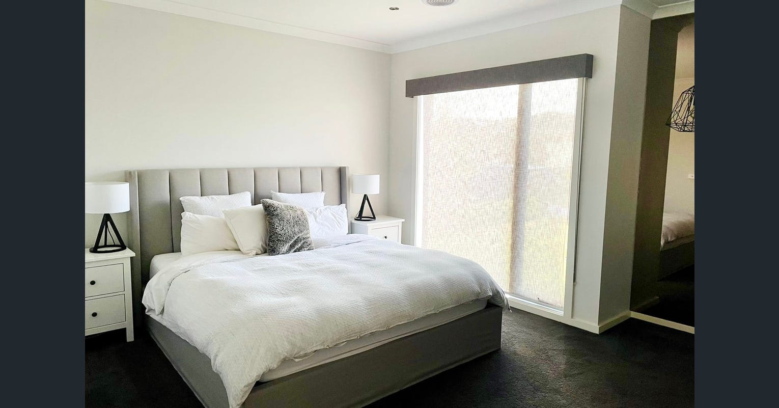 Aspire's OOHC - DFFH TAC - NDIS in Cranbourne East — Home image 8