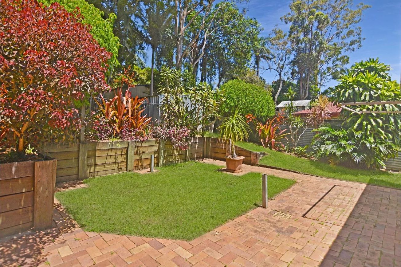 Serenity in the Heart of Bli Bli — Home image 4