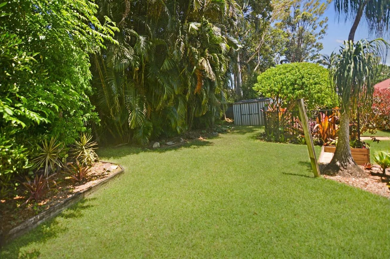 Serenity in the Heart of Bli Bli — Home image 5