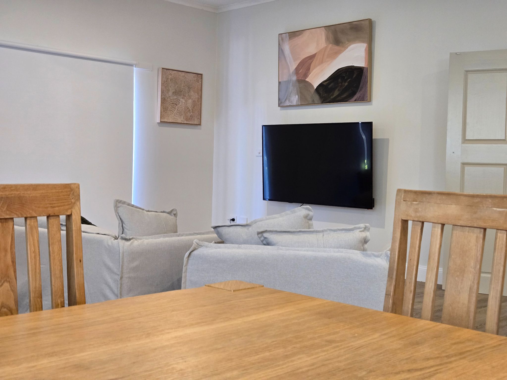 Your Respite Space — Home image 2