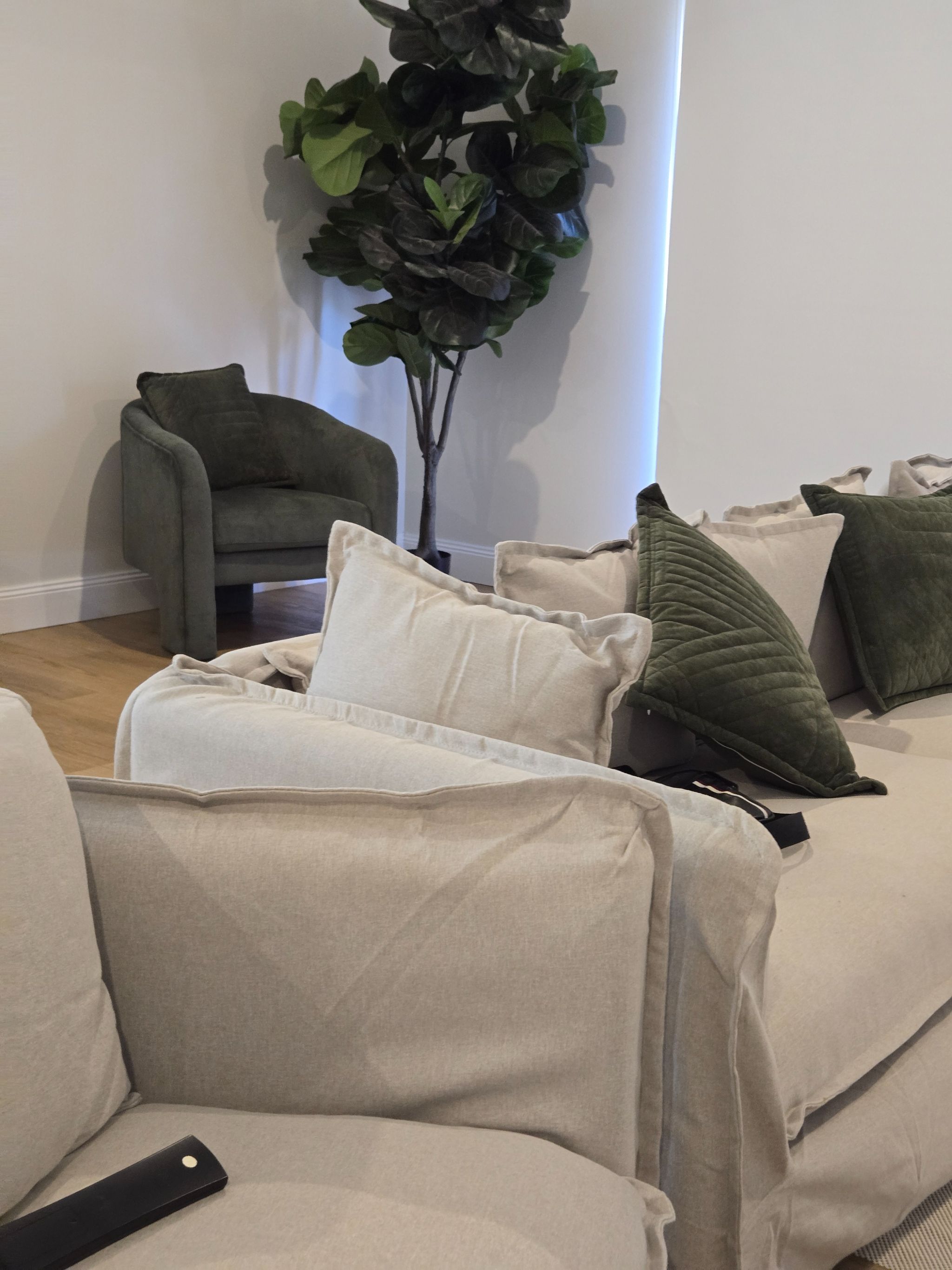 Your Respite Space — Home image 3