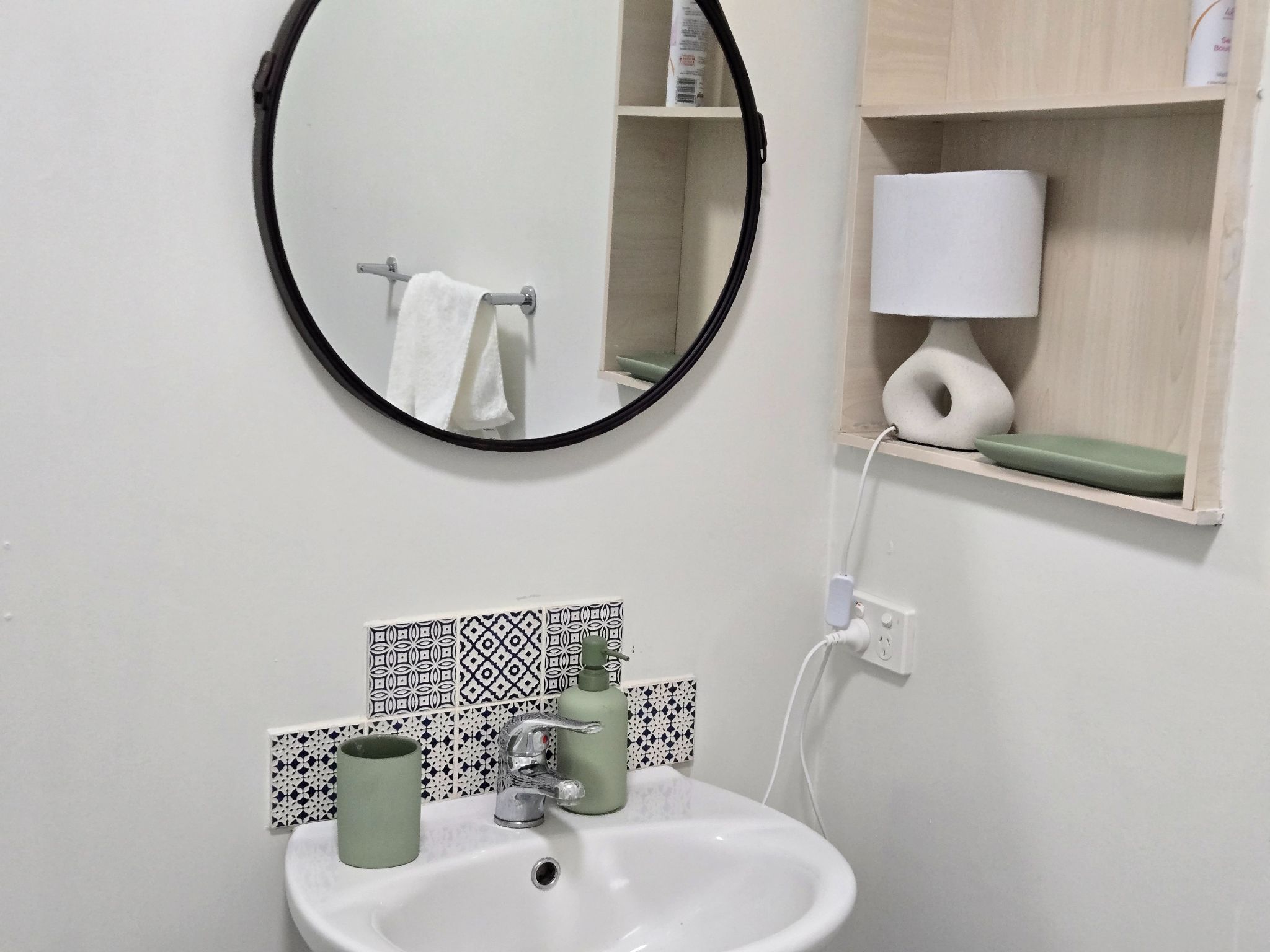 Your Respite Space — Home image 5