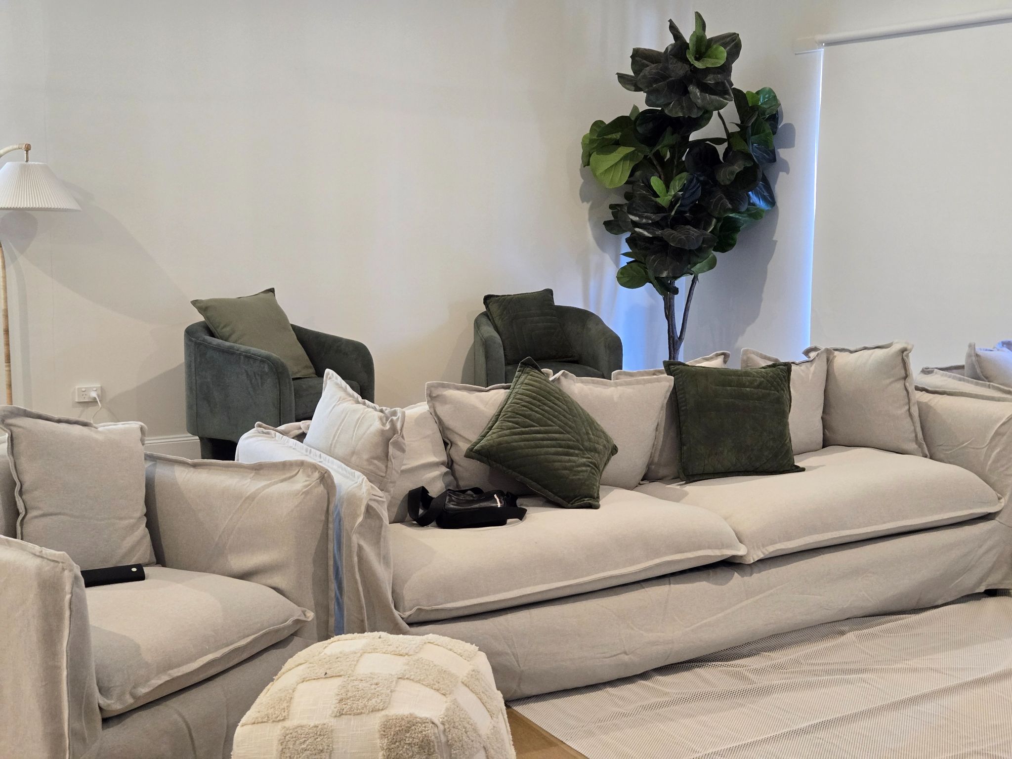 Your Respite Space — Home image 6