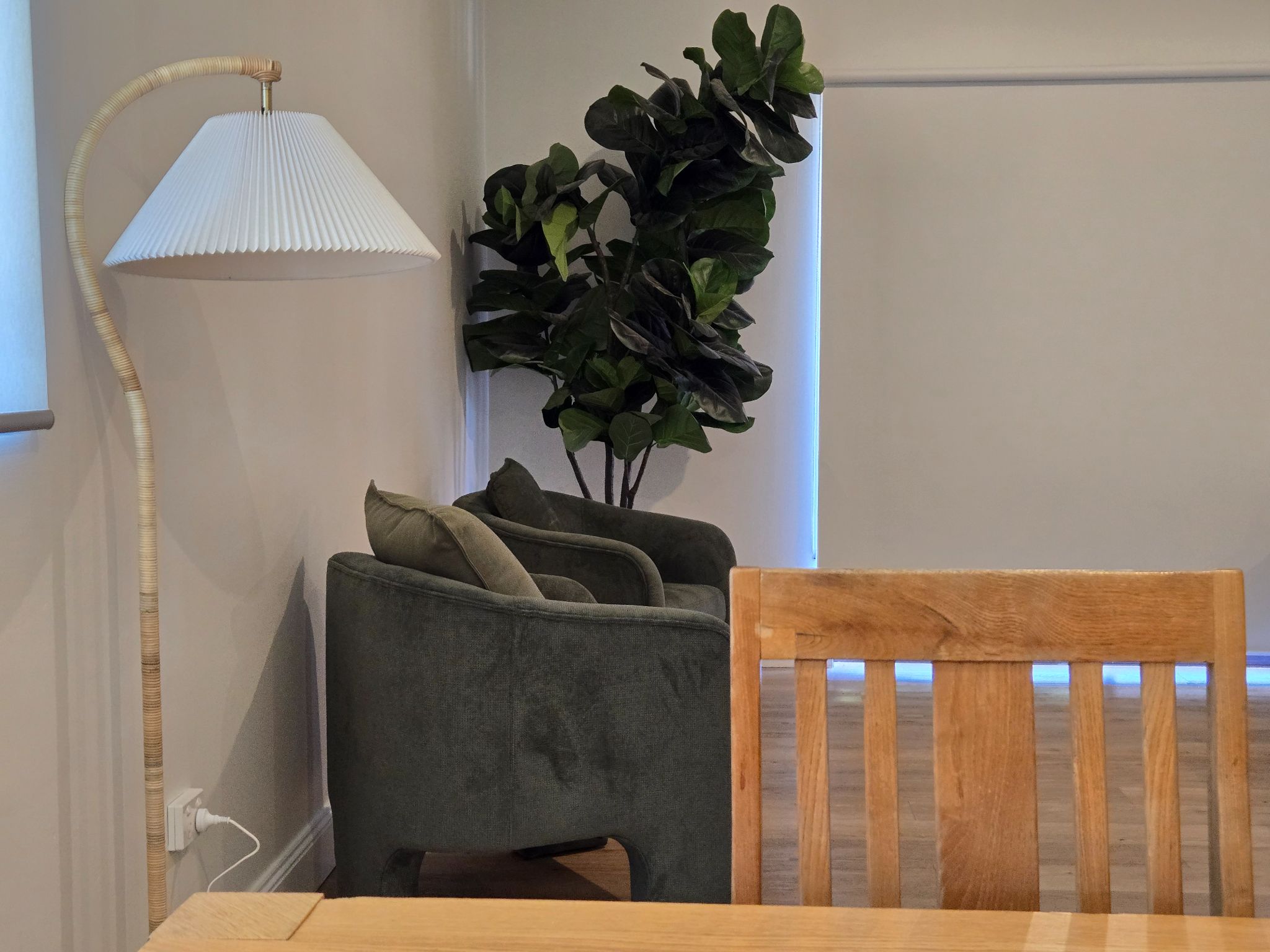 Your Respite Space — Home image 7