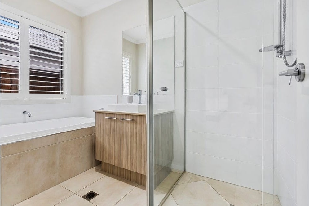 Supported independent living in Nirimba — Home image 3