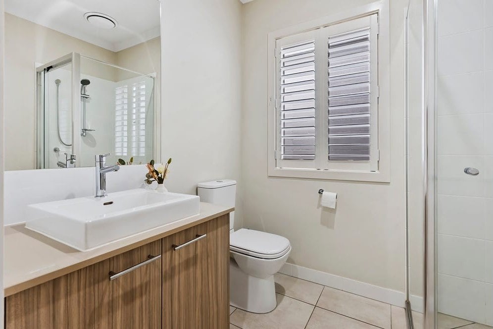 Supported independent living in Nirimba — Home image 6