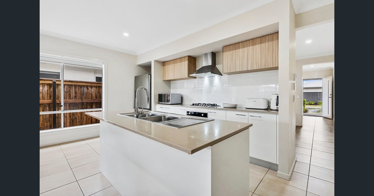 Supported Independent Living in the heart of Nirimba — Home image 2