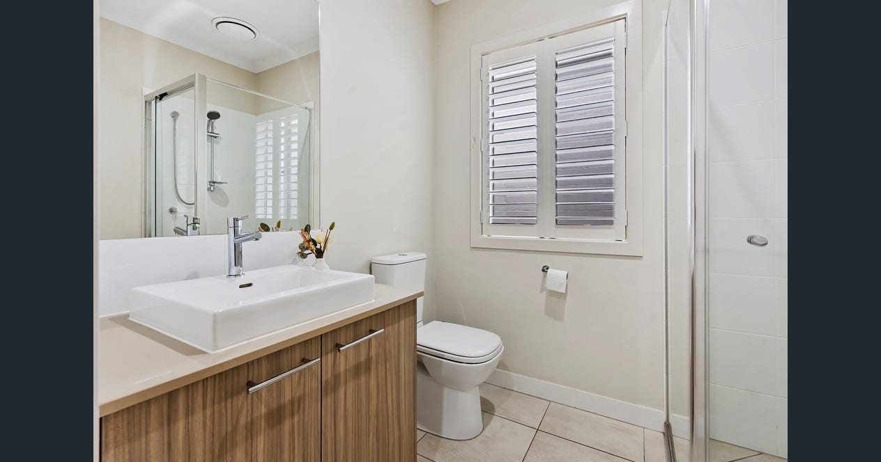Supported Independent Living in the heart of Nirimba — Home image 4