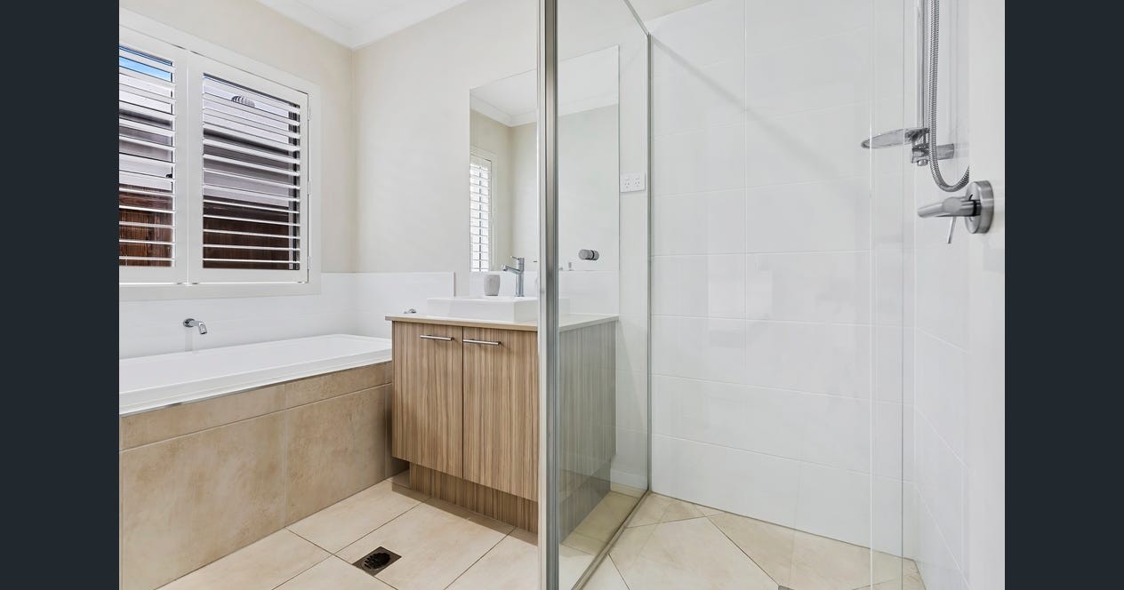 Supported Independent Living in the heart of Nirimba — Home image 6