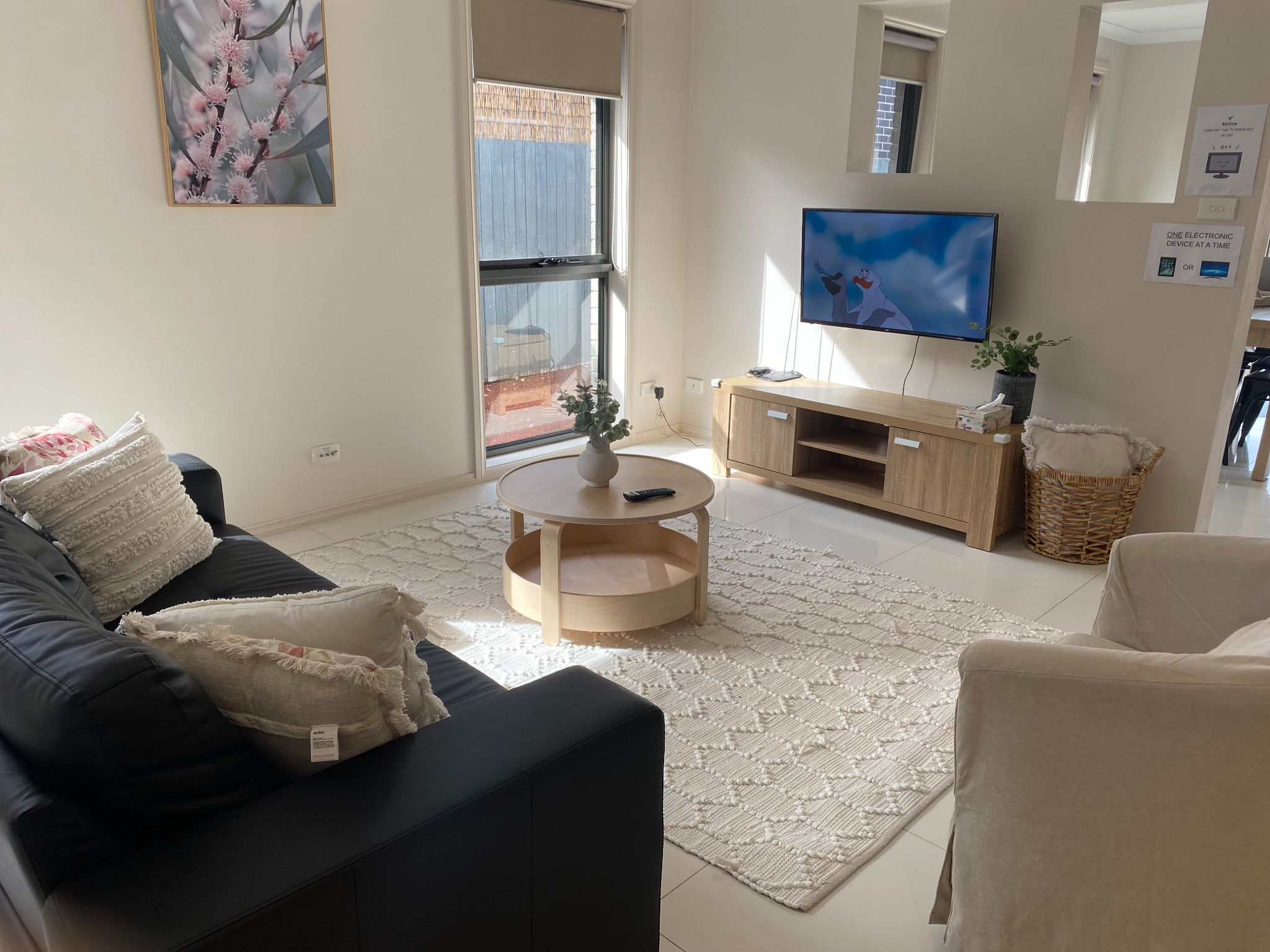 Franklin — Home image 5