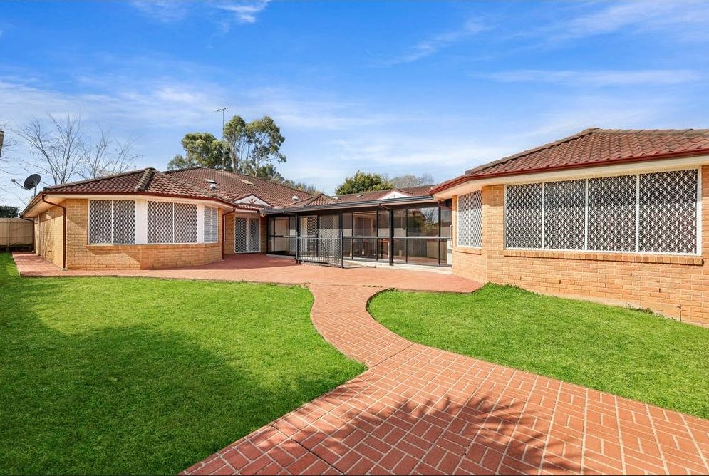 Narellan — Home image 2
