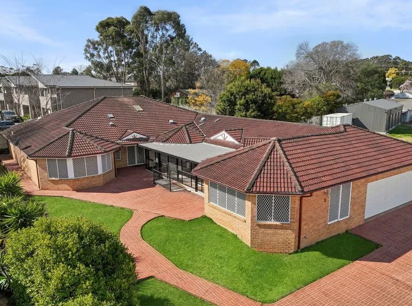 Narellan — Home image 3