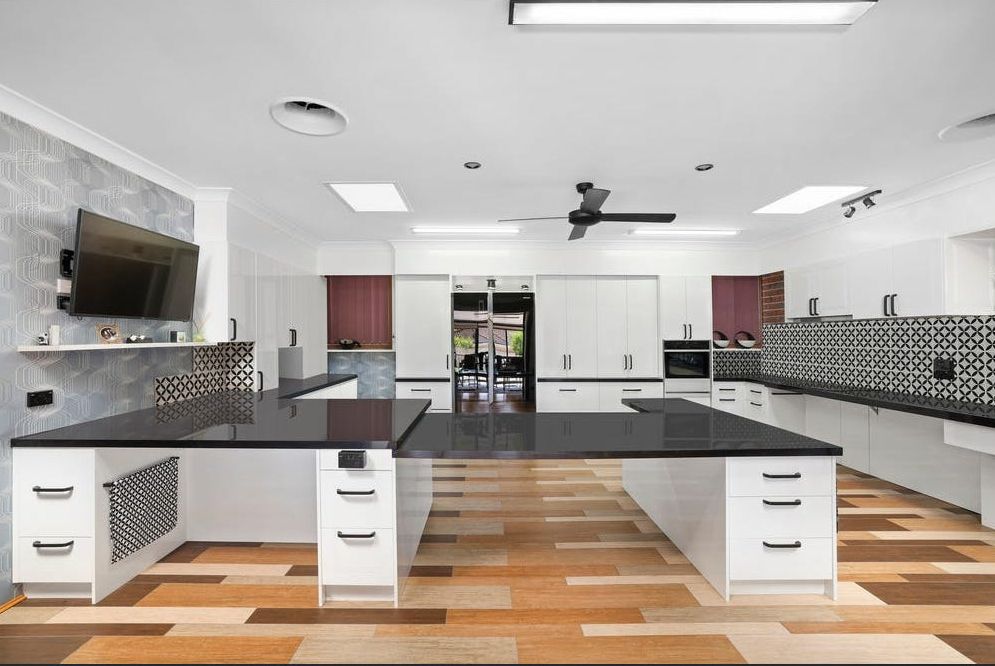 Narellan — Home image 4