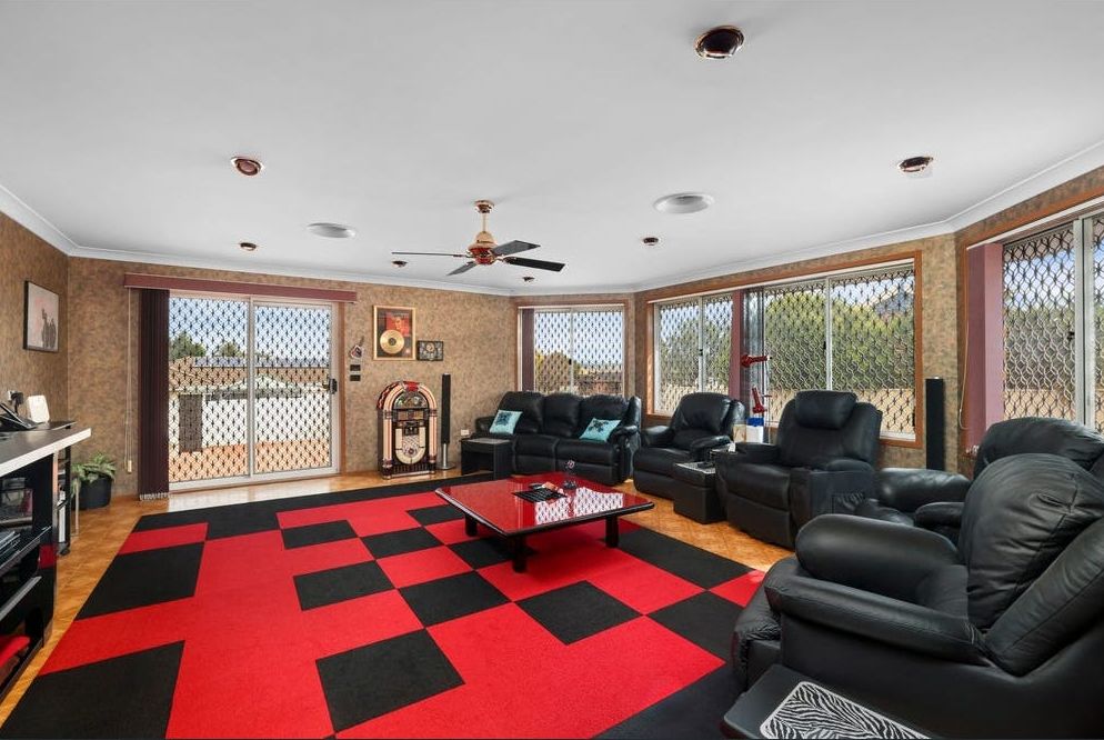 Narellan — Home image 5