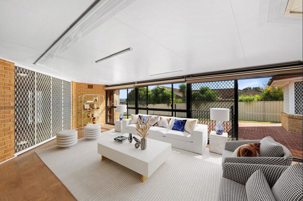 Narellan — Home image 6
