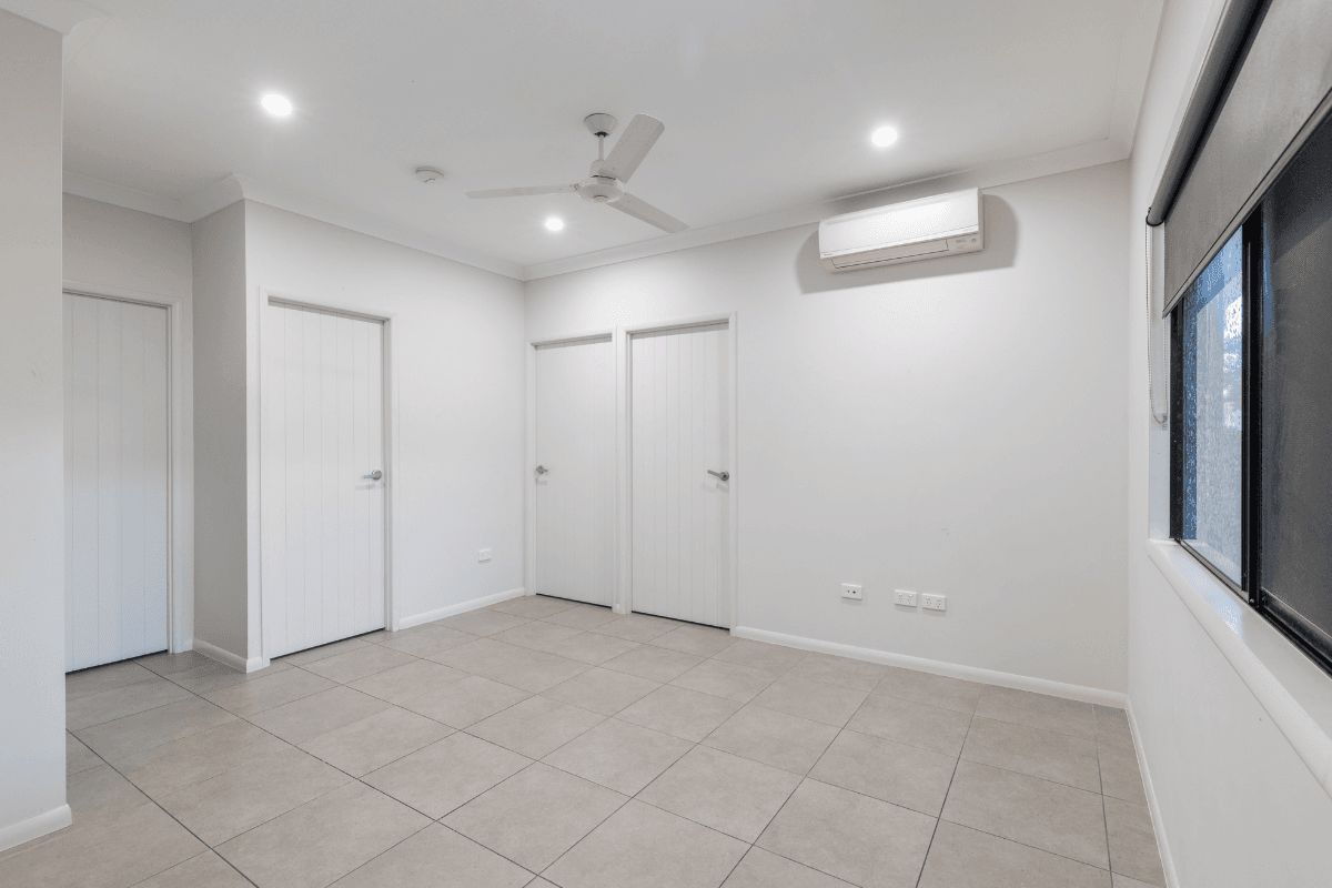Contemporary home available in a new, well-connected suburb of Townsville — Home image 7