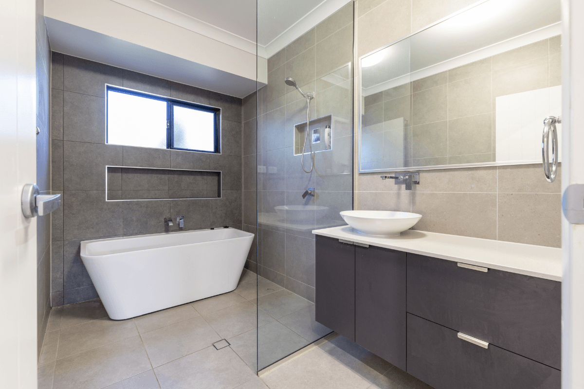 Contemporary home available in a new, well-connected suburb of Townsville — Home image 10