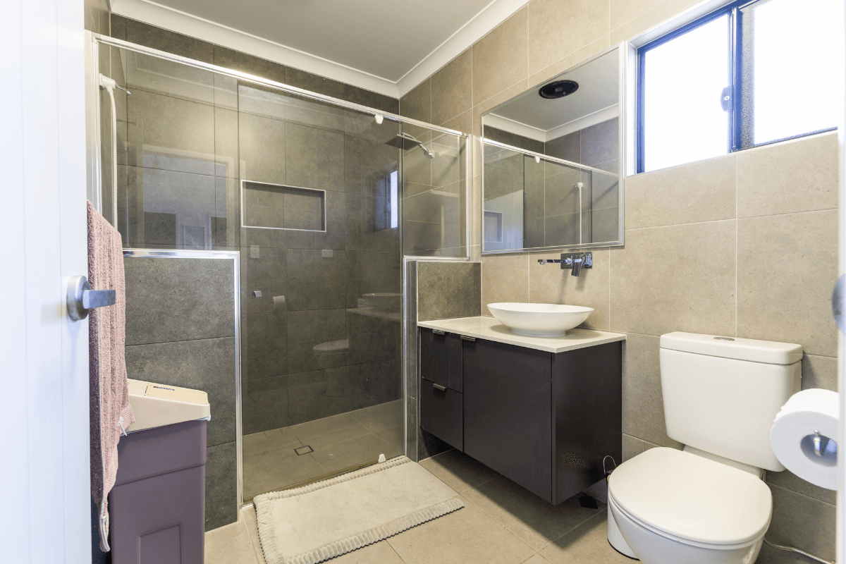 Contemporary home available in a new, well-connected suburb of Townsville — Home image 11
