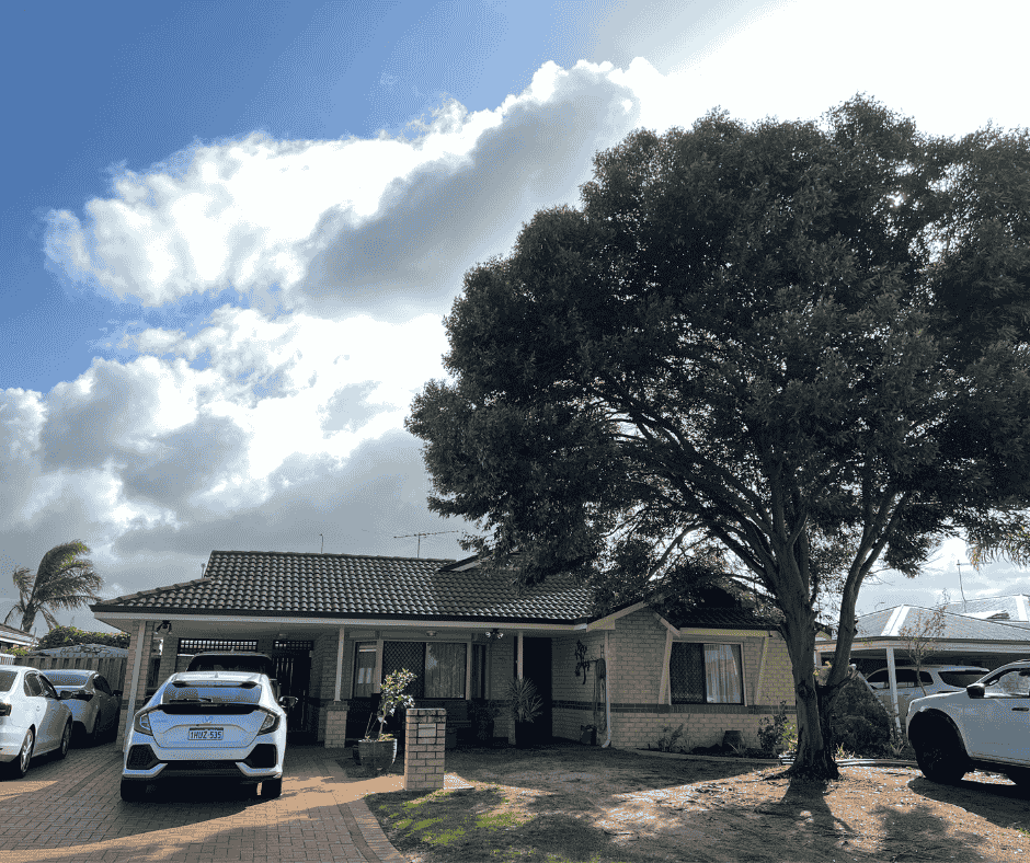 Lads Looking for a Housemate in Caversham! — Home image 1