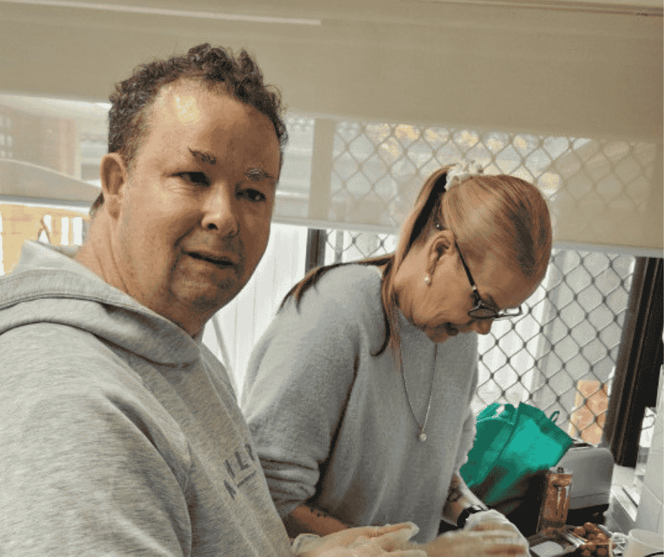 Lads Looking for a Housemate in Caversham! — Home image 3
