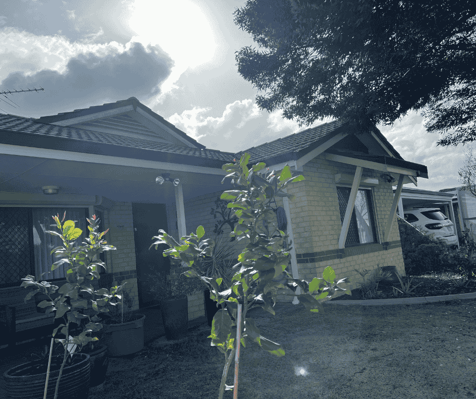 Lads Looking for a Housemate in Caversham! — Home image 4