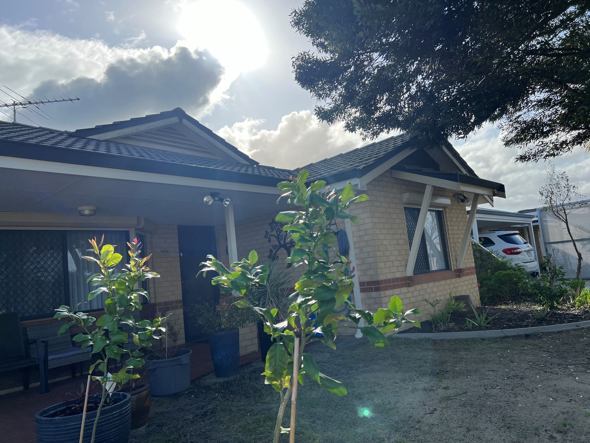 Lads Looking for a Housemate in Caversham! — Home image 5
