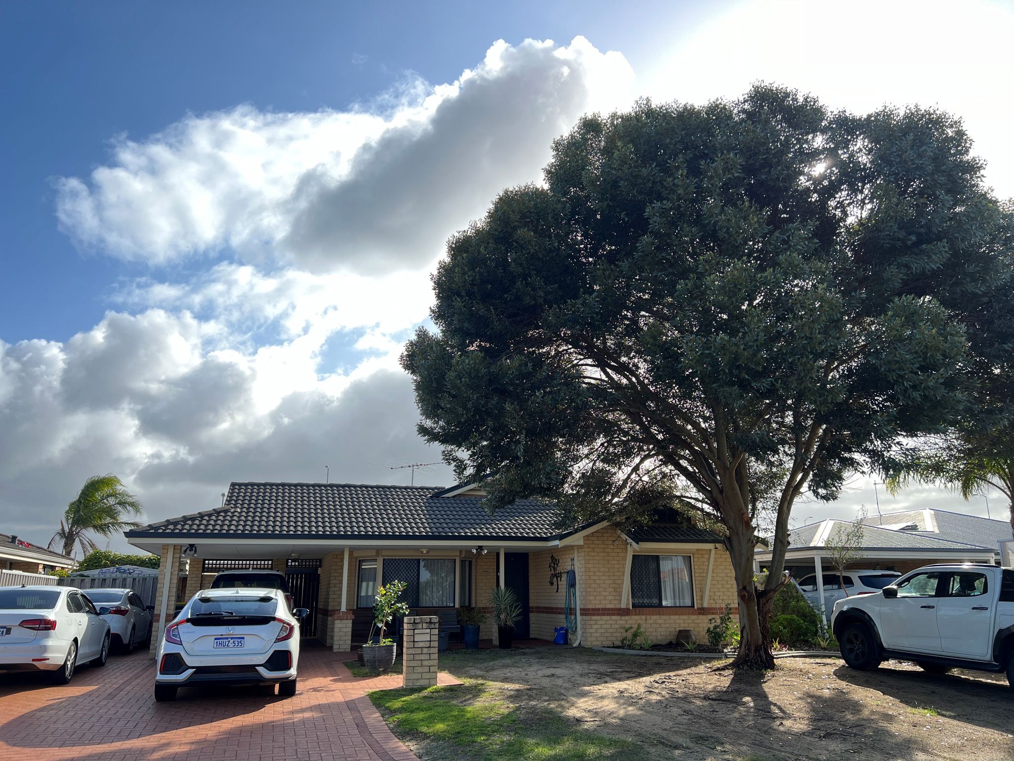 Lads Looking for a Housemate in Caversham! — Home image 6