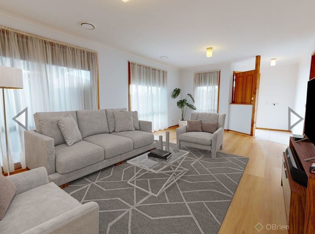 Lovely Narre Warren home — Home image 3