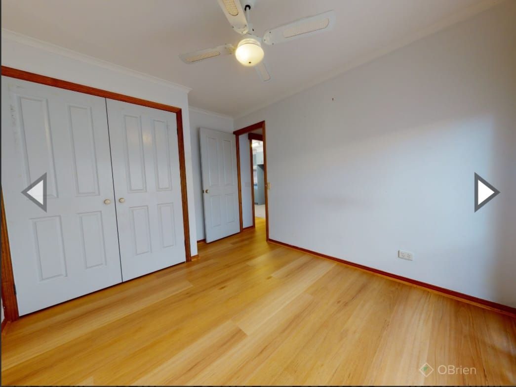 Lovely Narre Warren home — Home image 5