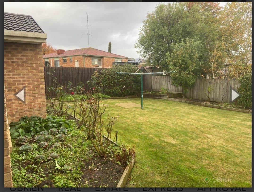 Lovely Narre Warren home — Home image 6