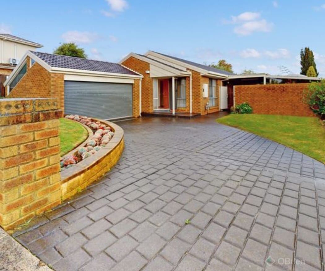 Lovely Narre Warren home — Home image 7