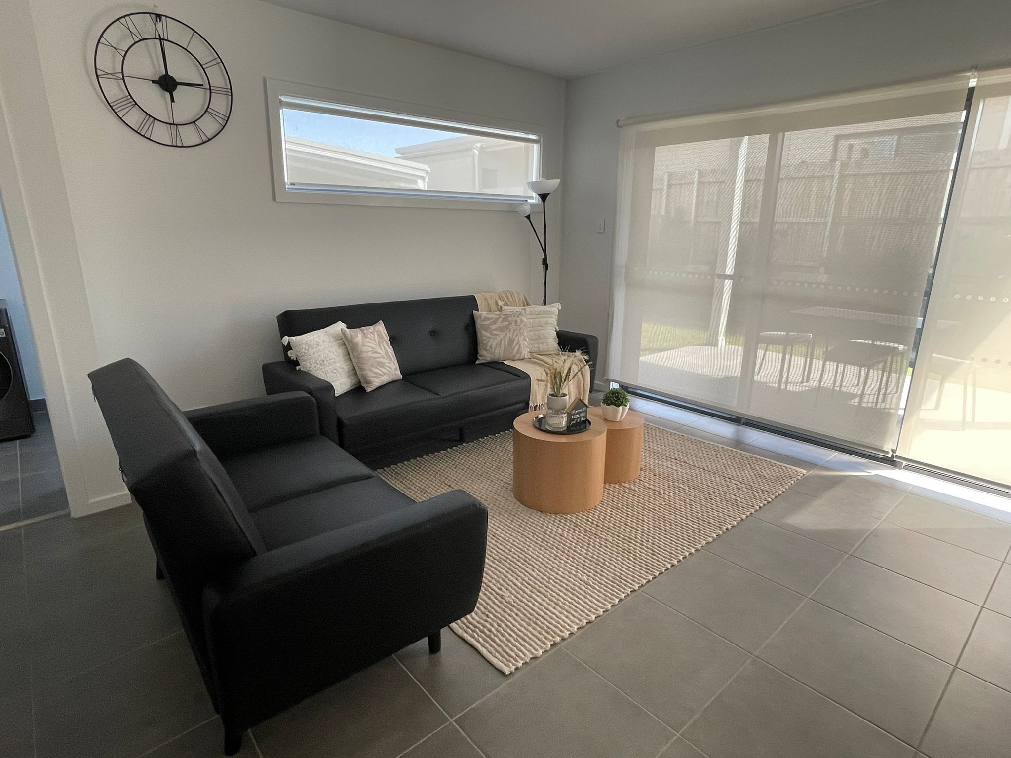 Beautiful SIL, STA/MTA Property - Oran Park — Home image 5