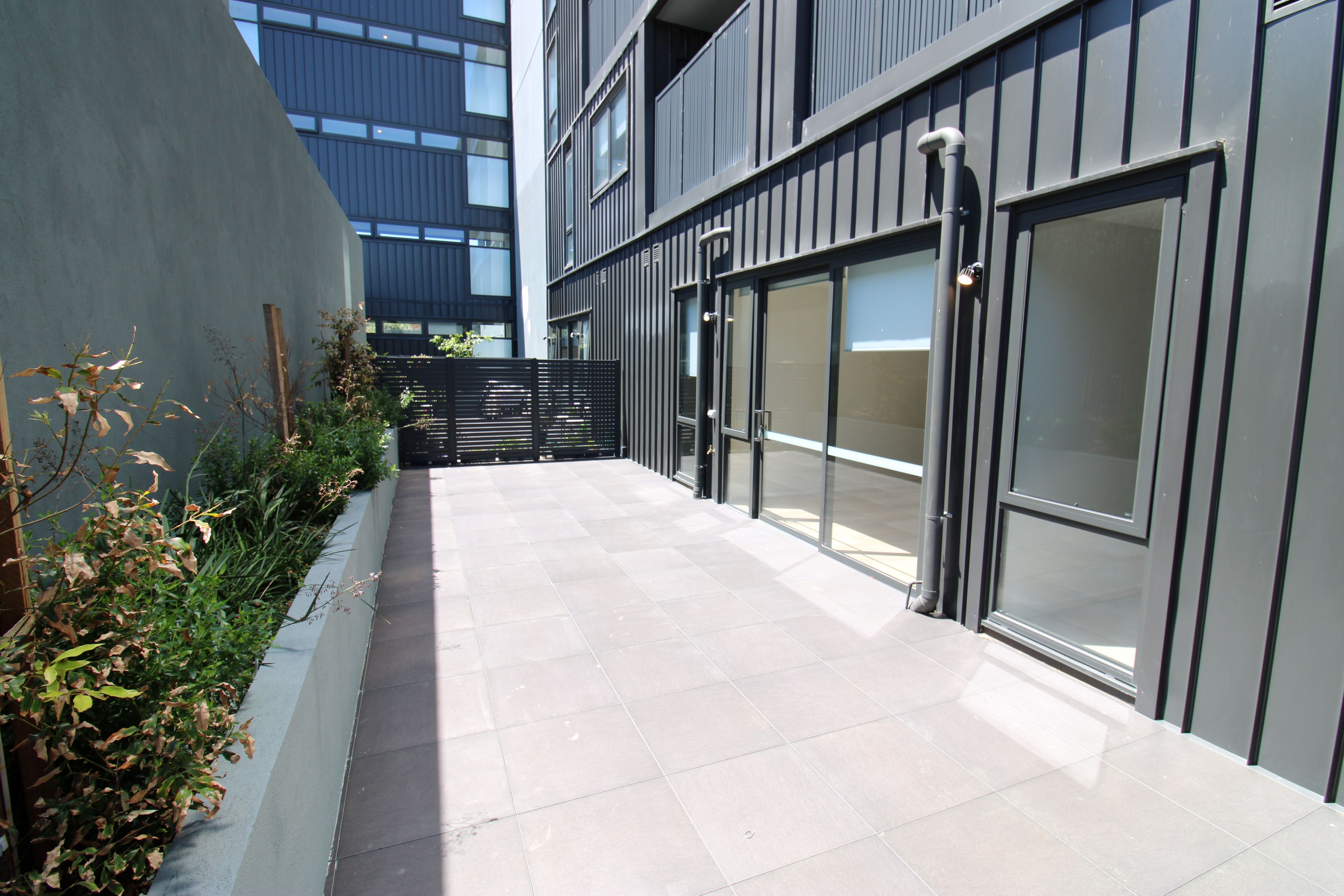 West Melbourne HPS 1:1 Apartments — Home image 6