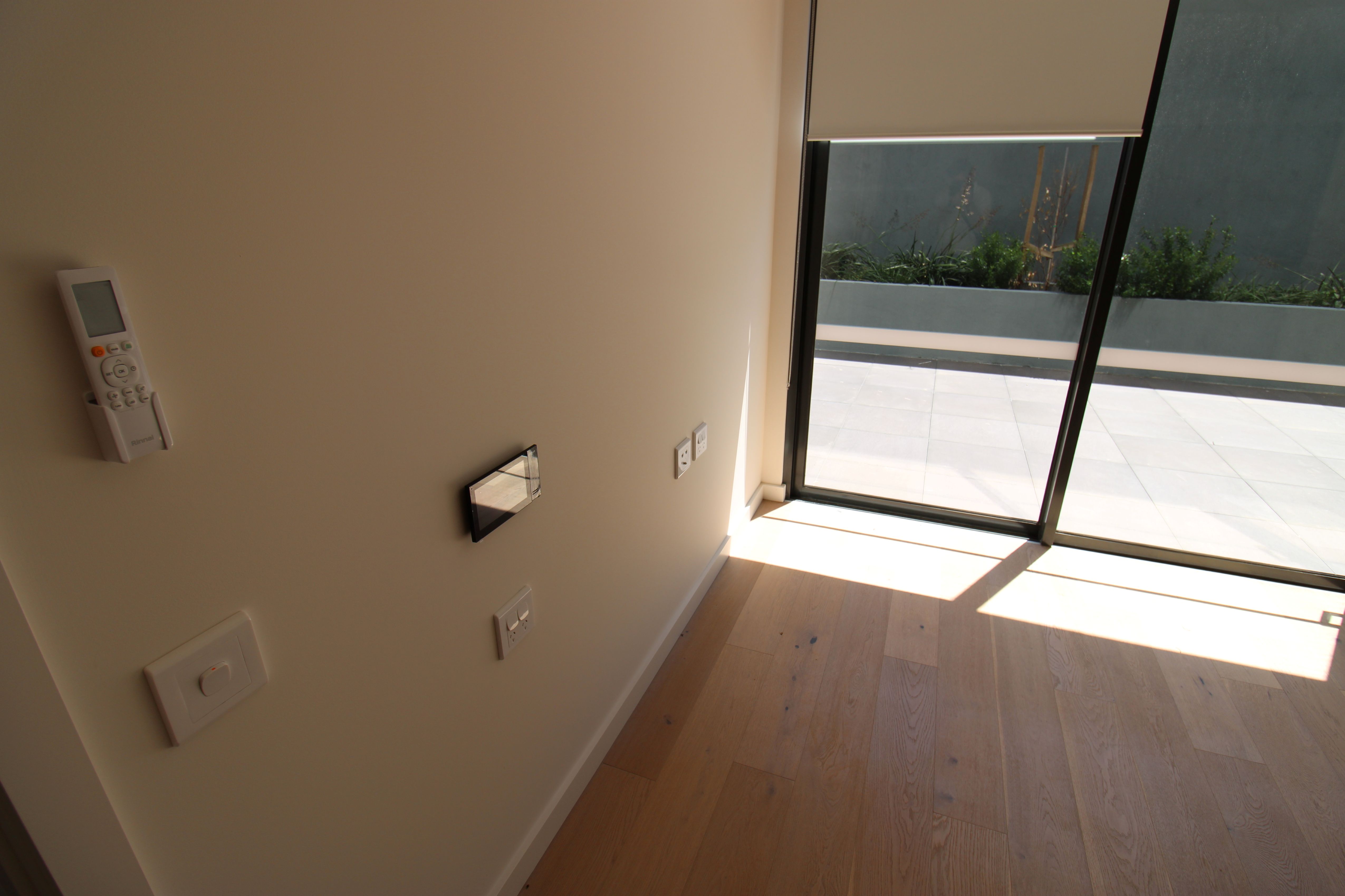 West Melbourne HPS 1:1 Apartments — Home image 10